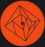 Brame & Hamo - The Parish Rumors Ep