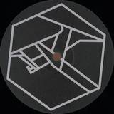 Brandon Mitchell - Waiting For A Minute