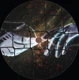 Endgame - Endgame Ep