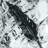 Shcaa, Cleymoore - Variant Ep (part 2)