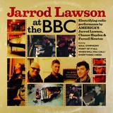 Jarrod Lawson - Jarrod Lawson At The Bbc