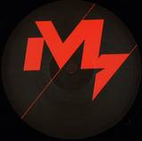 Io (mulen) & Silat Beksi - Dub Ass Ep