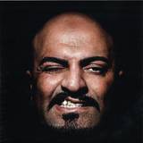 Xatar - Baba Aller Babas (doppelvinyl+cd)