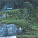 Len Faki - Basement Trax Vol. 02