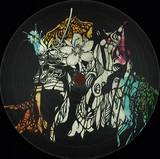 Alan Fitzpatrick - For An Endless Night ( Jel Ford Remix)