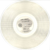 Dada Pogrom - Kolophonium LP