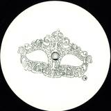 Cliff Lothar - Old Jams Die Hard Vol 1