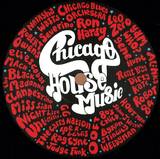 Various - This Is How It Started Vol 4