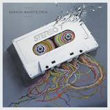Cratch Bandits Crew - Stereo 7