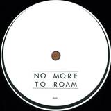 Fatdog - Legohead Ep