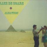Raze De Soare - Albatros
