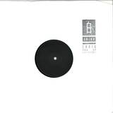 Erkiu - Yra Ep