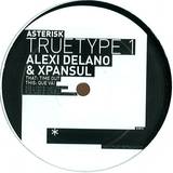 Alexi Delano Vs. Xpansul - Asterisk
