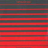 The Black Dog - Neither/Neither