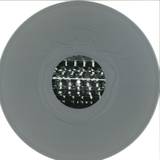 Acre / Filter Dread - Interference