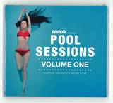 Various - Pool Sessions Vol. 1