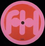 Leigh Morgan - Sandy Peanuts