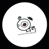 Joefarr - Llarose Ep