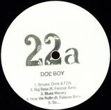 Do Boy / Shepherd - 22a007