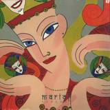 Mariah - Utakata No Hibi