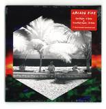 Arcade Fire - Get Right