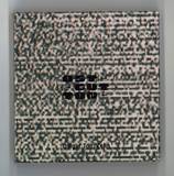 Varioust Artists - Ostgut Ton  Zehn