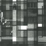 Andrey Zots - Squared Circle Ep
