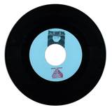 Sound Voyage - Single Ltd