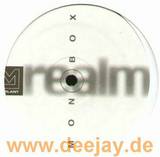 Monobox - Realm