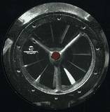 Lando & Xavier - Switch Ep