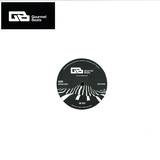 Moonstones - Mutations Ep