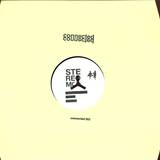 Stereo Mc's Feat. Terranova - Deeper Ep