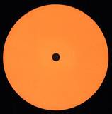 Not Waving - Get Serious