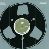 Dop, Markus Homm, Feygin - Bis Co Budva Ep