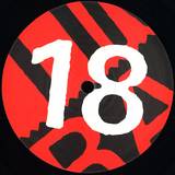 Muslimgauze / Underspreche - Split