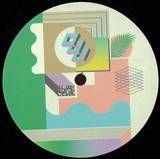 Ponzu Island - Ponzu Beach Ep