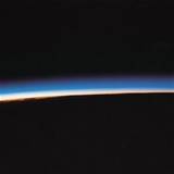 Mystery Jets - Curve Of The Earth - 2lp