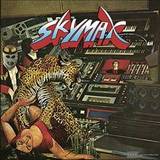 Skymax - Skymax