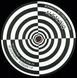 Alkalino - Alkalino Ep