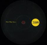 Al Bradley / Carlo Gambino / Ben Dean / Michael Scott - 3am Wax Vol 1