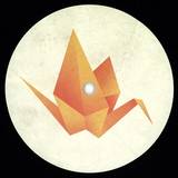 Ethyene - Obsessions Ep
