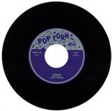 Eugene Church & Titus Turner - 16 Tons / Coralee