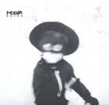 Hodja - Halos