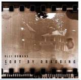 Ulli Bomans - Sort By Dragging