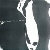 Ellen Allien - Turn Off Your Mind