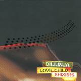 Dillinja - Shiners / Lovechild