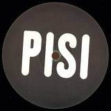 The Butcha - 202 Future Ep