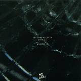 Sublee / Rojid - That Same Feeling / Saiyan