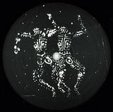 Ron Trent - Orbit 01