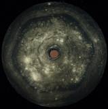 Riffs - Dont Leave Ur Girl Round Me / Tell A Trick